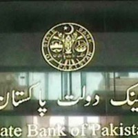 State Bank Of Pakistan