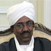 Sudan