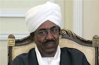 Sudan