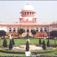 Supreme Court of India