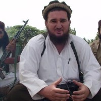 Taliban