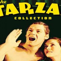 Tarzan