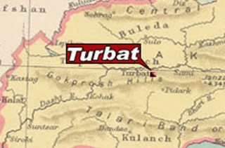 Turbat