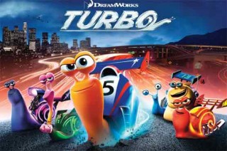 Turbo