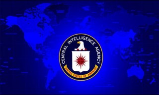 U.S. CIA