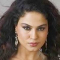 Veena Malik