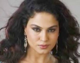 Veena Malik