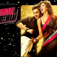 Yeh Jawaani Hai Deewani