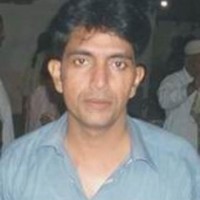 Aqeel Khan