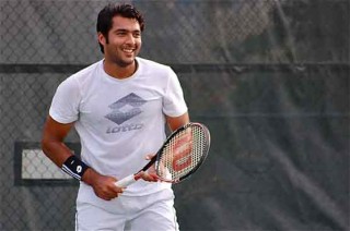 Aisam Ul Haq