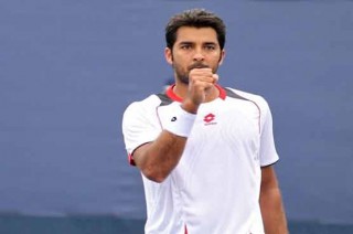 Aisam Ul Haq