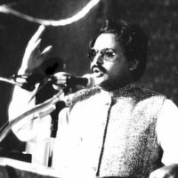 Altaf Hussain