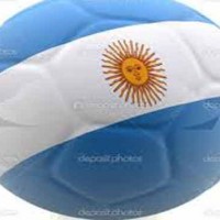 Argentina Football