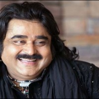 Arif Lohar