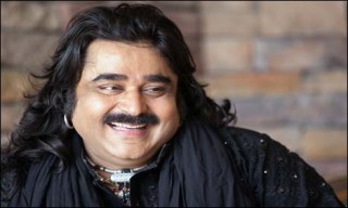 Arif Lohar