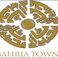 Bahria Town