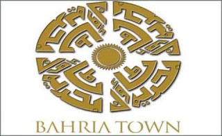 Bahria Town