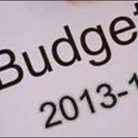 Budget