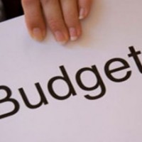 Budget