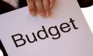 Budget