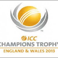 Champions Trophy