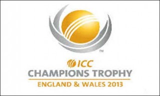 Champions Trophy