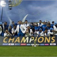 Champions Trophy