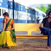 Chennai Express