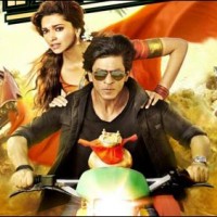 Chennai Express