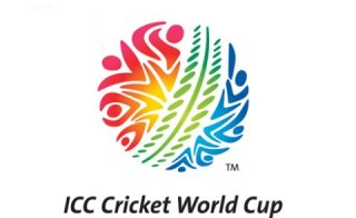 Cricket World Cup