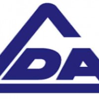 DG LDA