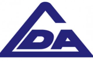 DG LDA