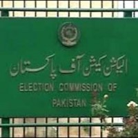 Election Commission