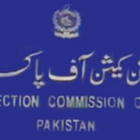 Election Commission