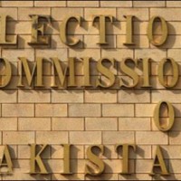 Election Commission