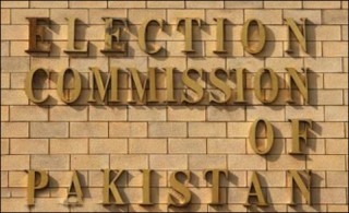 Election Commission