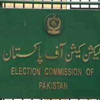 Election Commission