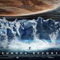 Europ Report