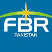 FBR