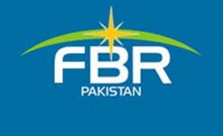 FBR