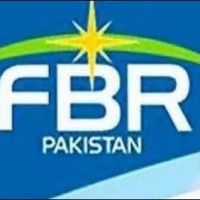 FBR