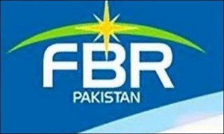 FBR