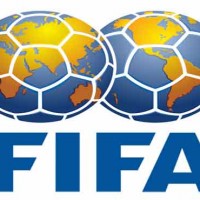 FIFA