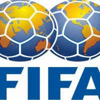 FIFA