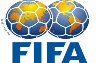 FIFA