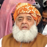 Fazlur Rehman