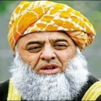 Fazlur Rehman