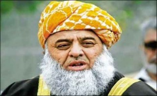 Fazlur Rehman