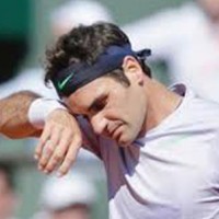 Federer