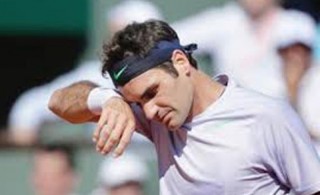 Federer